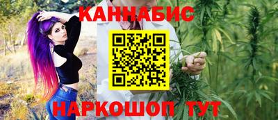 Альфа ПВП Пенза
