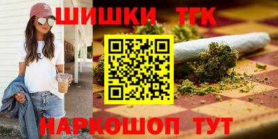 Альфа ПВП Пенза
