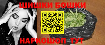 Альфа ПВП Пенза
